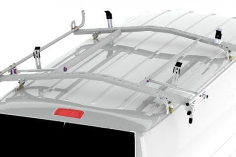 Van-Lader-Racks-nzrizvpernrzjgnm04qujjnohz2djls8r7gixm5hkc.jpg