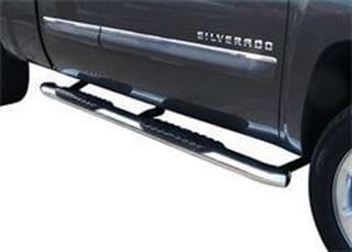 0002215_truck-gear-by-line-x-tgl401809p-5-oval-step-bar-for-standard-cab_320.jpeg