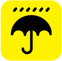 icon2.png