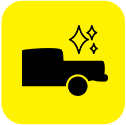 icon3a.png