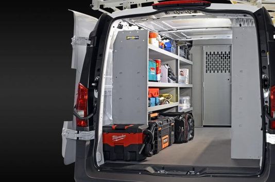Van-Interiors-obovnx3klfcskg1wuehhtezgqjzwa209yz429kvyne.jpg