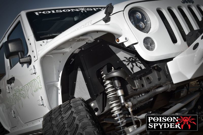 Poison-Spyder-Inner-Fender-Covers-1024x683.jpg