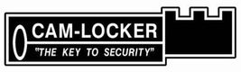 cam-locker.jpg