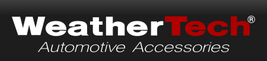 WeatherTechlogo.png