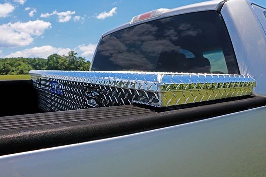 LINE-X-Truck-Gear-Cross-Over-Toolbox.jpg