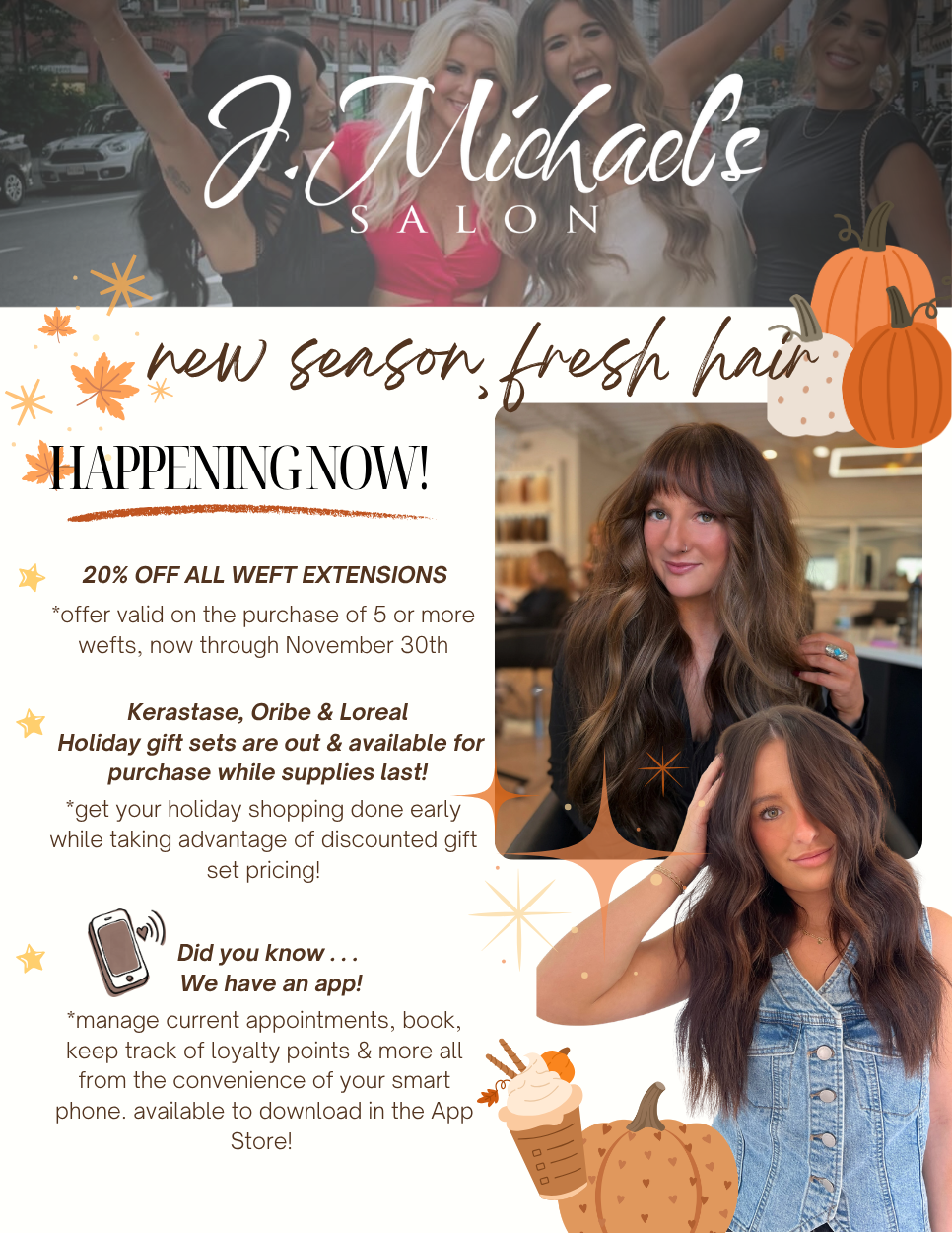 Newsletter vertical moda descuentos minimalista beige blanco y marro%CC%81n.png