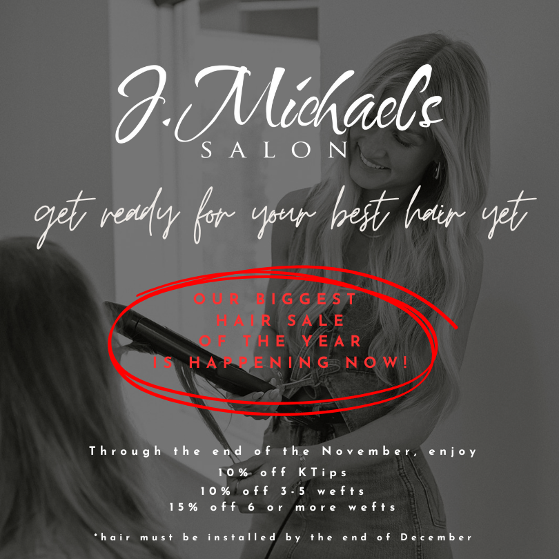 extension sale promo post.png