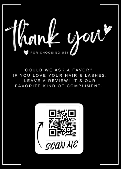 Review Promo .png