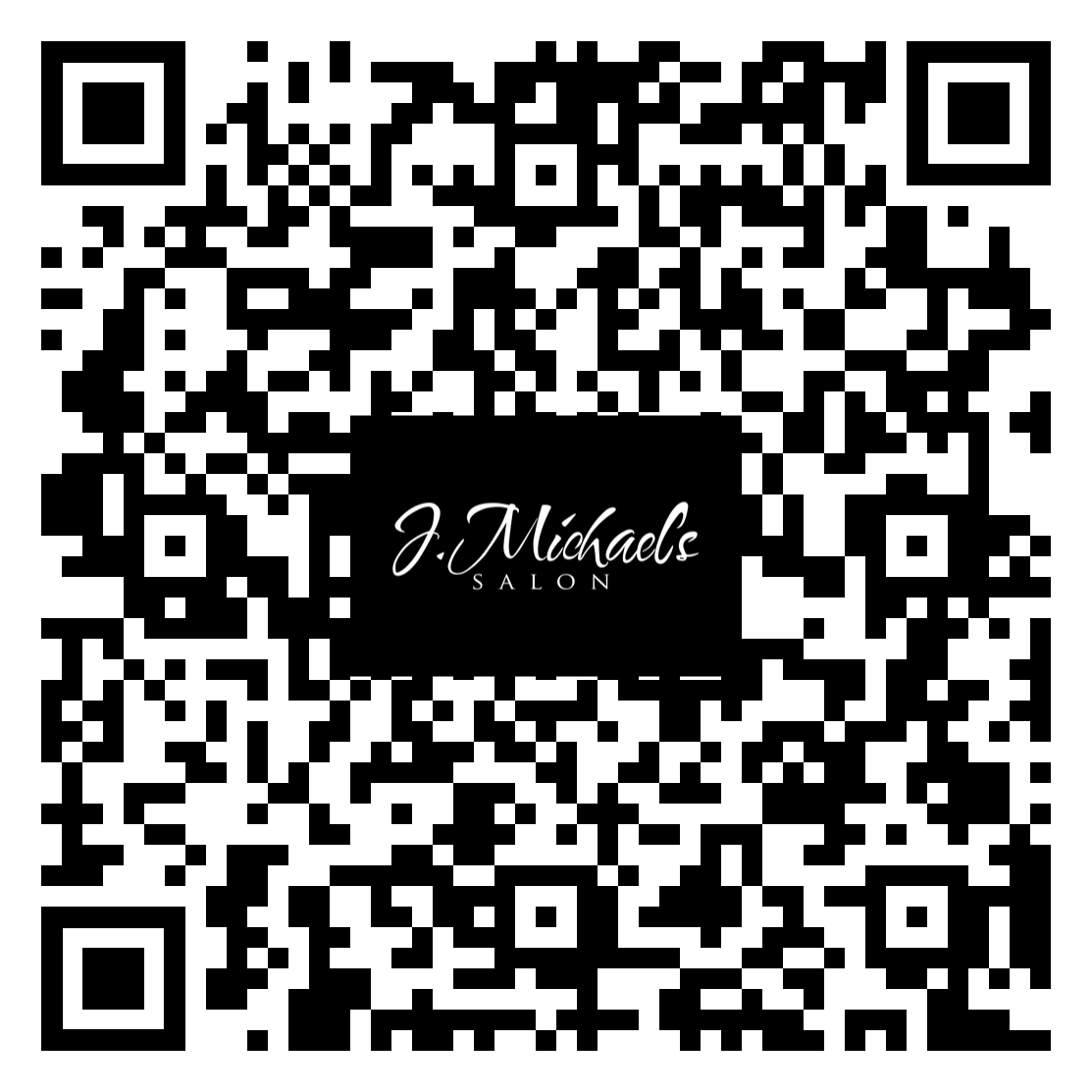 qr-code (1).png