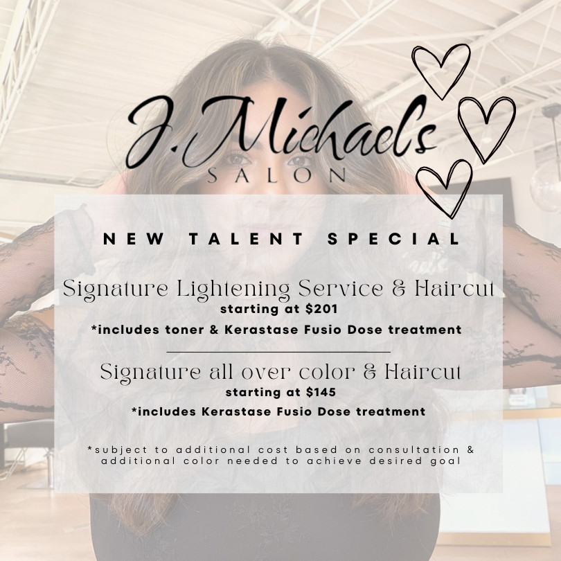 NEW TALENT (5).png