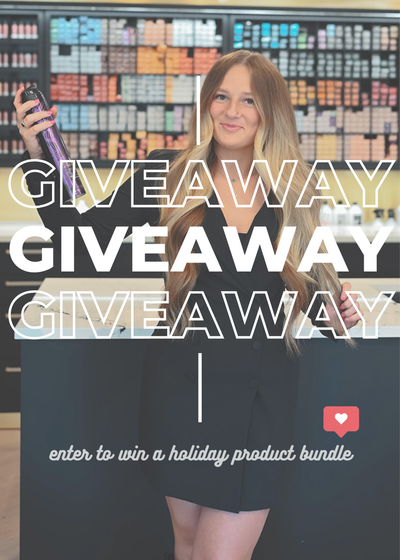 giveaway.png