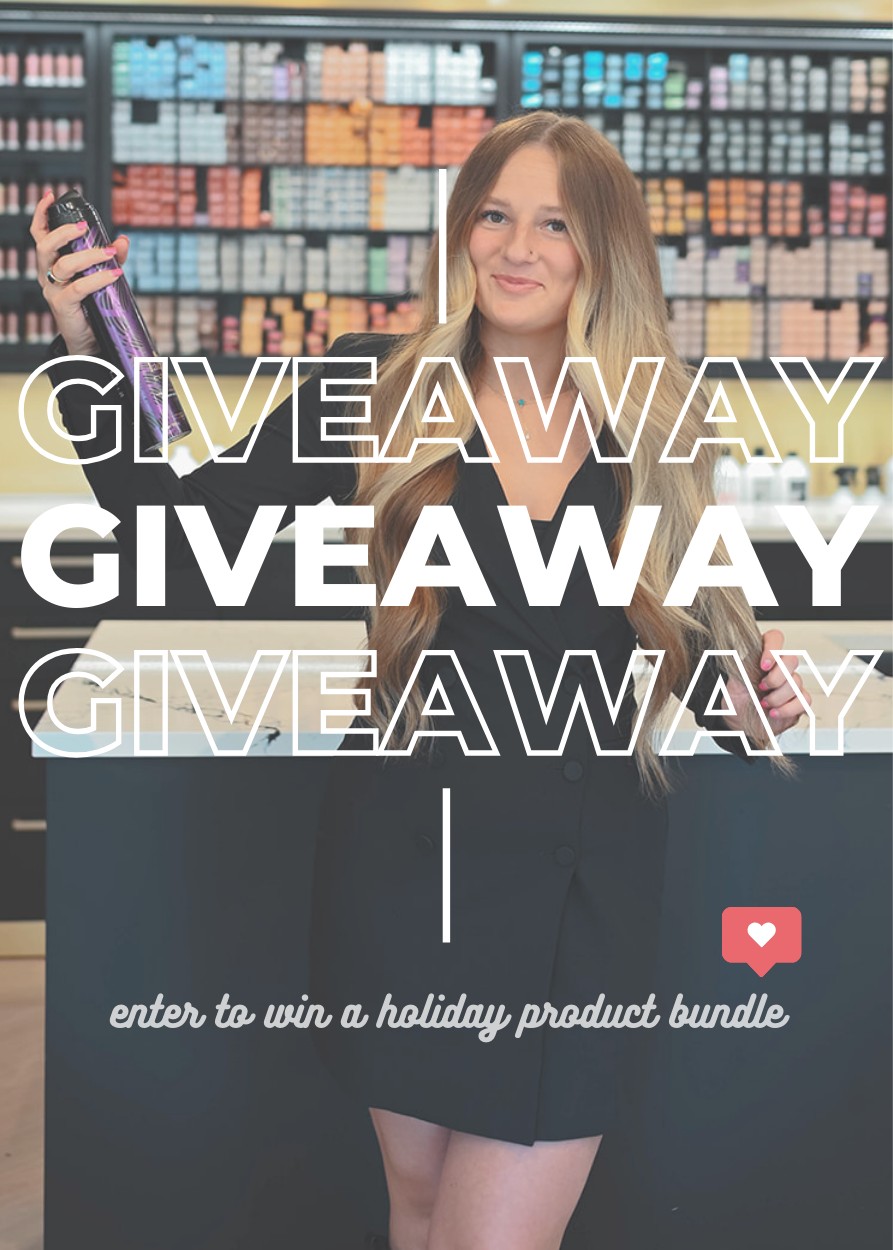 giveaway.png