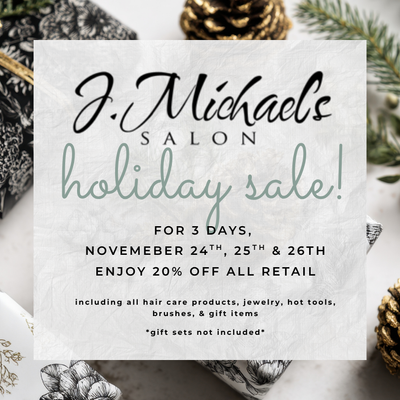 Holiday Sale Insta Post.png
