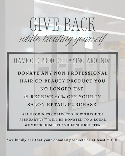 give back.png