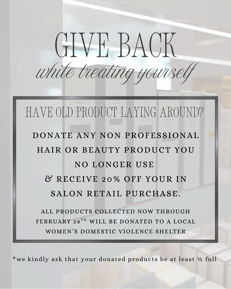 give back.png