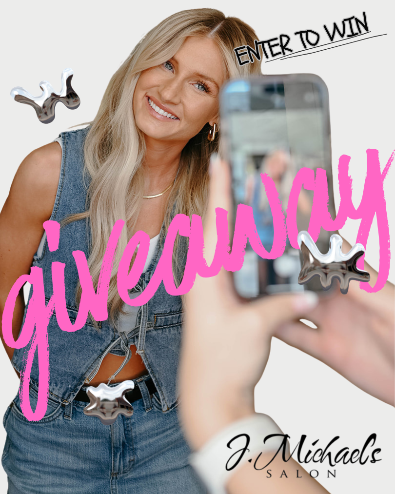 Giveaway Post.png