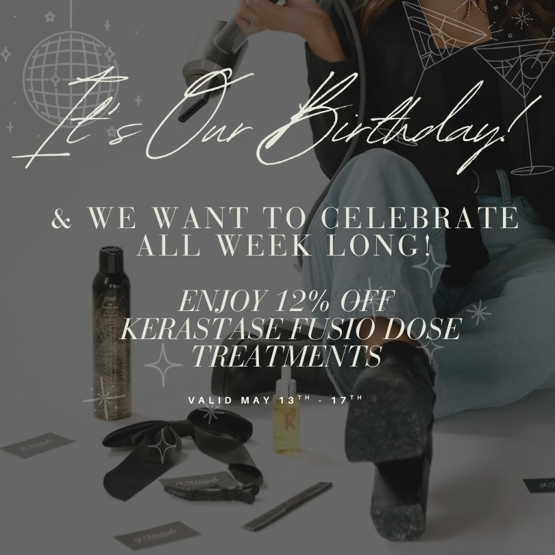bday promos.png