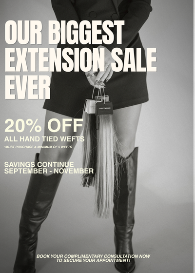 extension promo 5x7.png