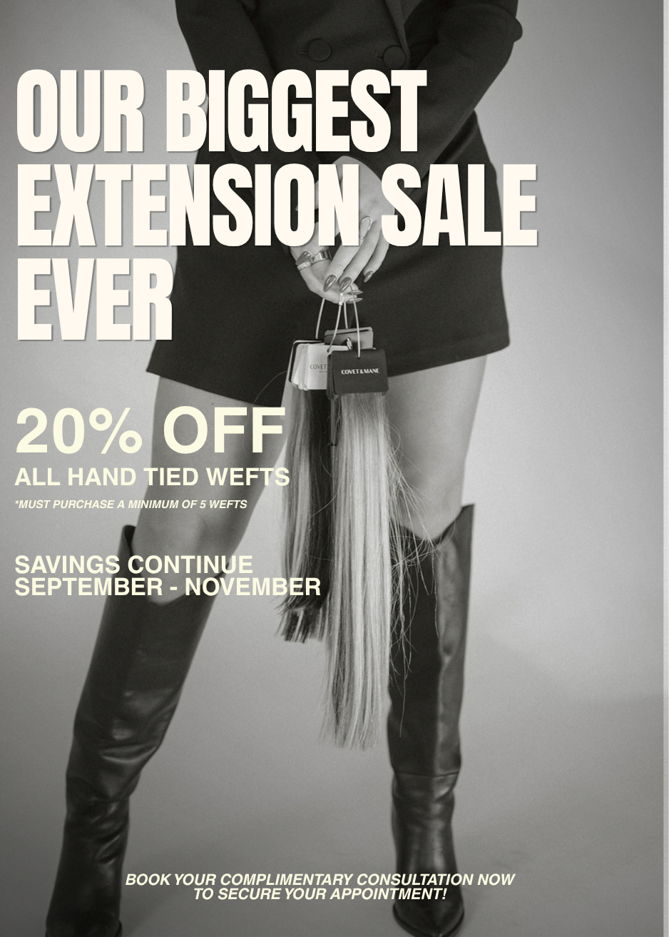 extension promo 5x7.png