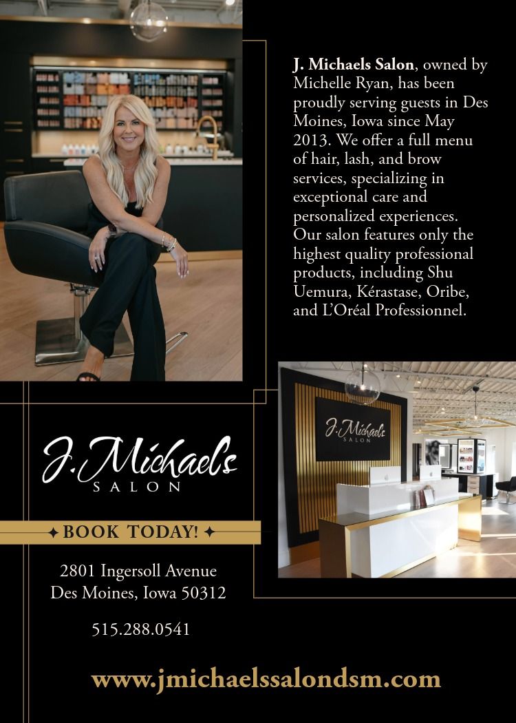 The Avenues Ads_2.5 x 3.5-3-J. Michaels.jpeg