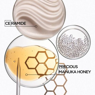 Kerastase Salon Des Moines