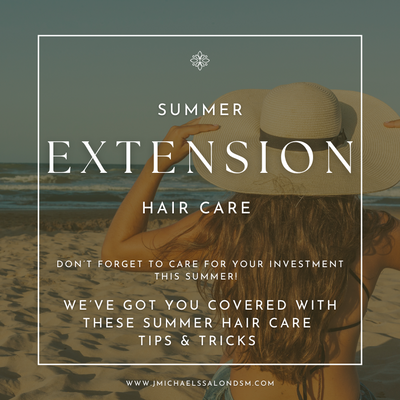extension summer care (2).png