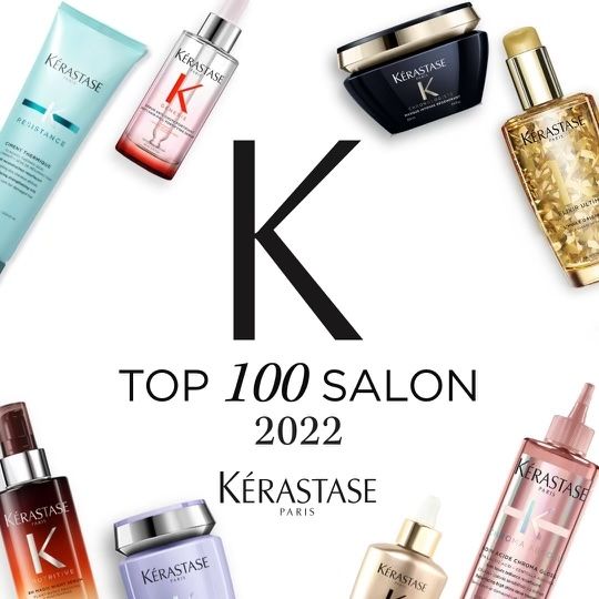 Kerastase Top 100 Salon Award 2022[2].jpg
