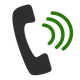 Icon-4.png