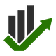 Icon-1.png