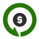 Icon-2.png