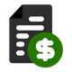 Icon-3.png