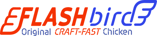 Flashbird-logo.png