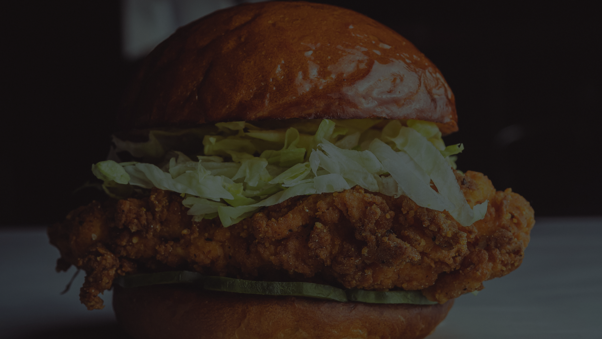 M36061- 4 Elements Of The Perfect Fried Chicken Sandwich We've Mastered - featured.png