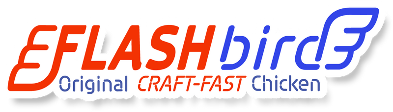 Flashbird-logo-outline-drop-shadow.png