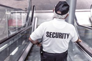 Indoor-Security-Officer-5e42bb4b5b3aa-300x200.jpeg