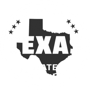 BADGE-TEXASTROOPER-5a37e46df2f97-300x300.png