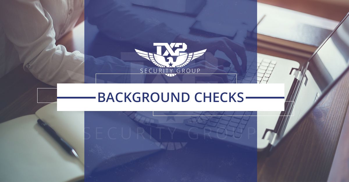 Background-Checks-5c017e66cf234.jpeg