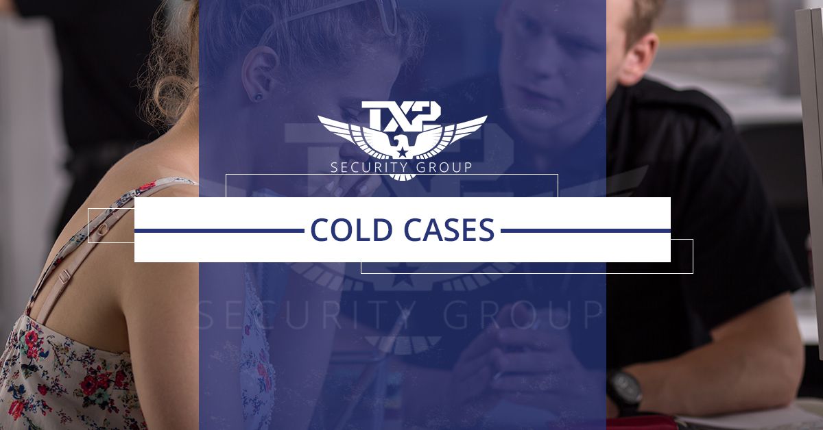 Cold-Cases-5c017e6a080ad.jpeg