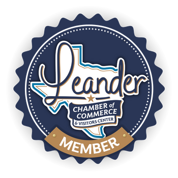 LLC-member_badge.png
