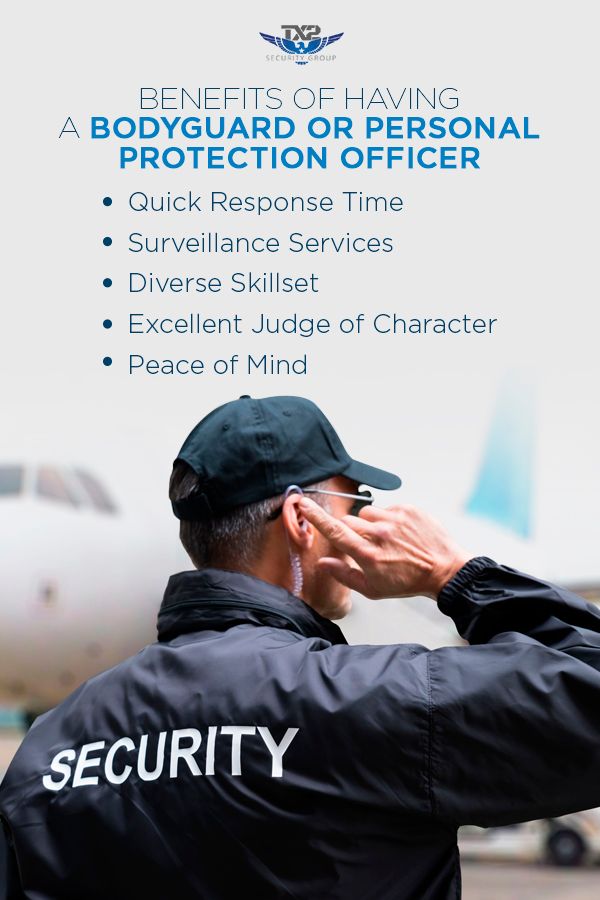3-Benefits-of-Having-a-Bodyguard-or-Personal-Protection-Officer-5df0e630f12ad.jpeg