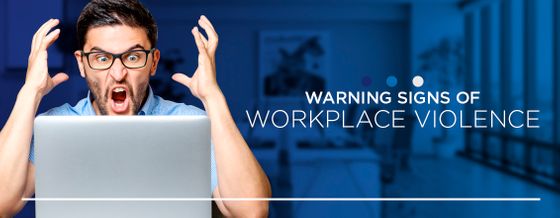 Warning-Signs-of-Workplace-Violence-5e72768726d9f.jpeg