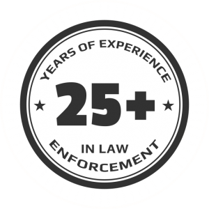 BADGE-25YEARS-5a37e47043c0c-300x300.png