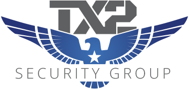 Tx2 Security Group