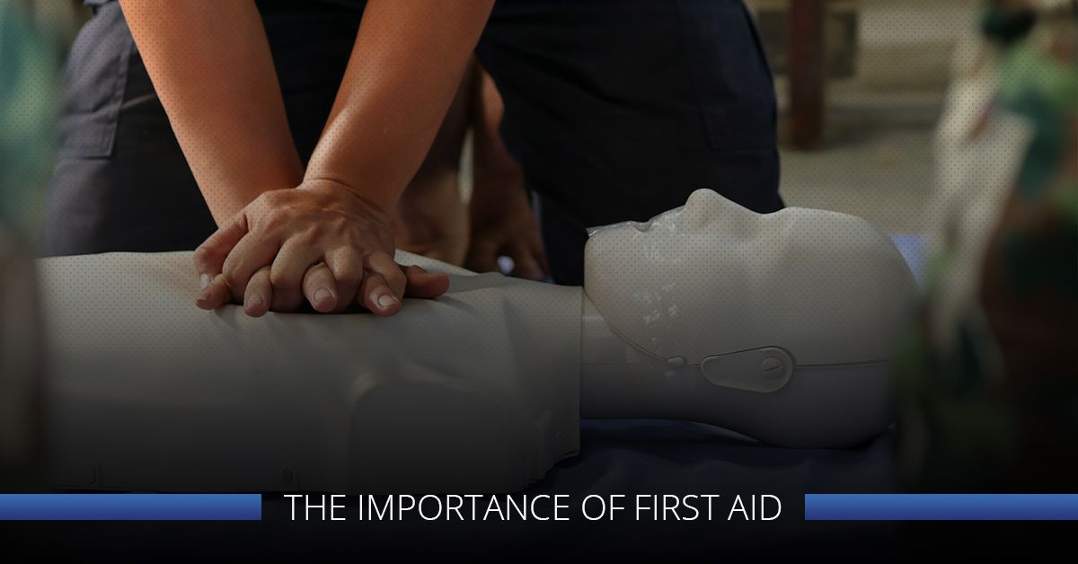The-Importance-Of-First-Aid-5b24251e4b07c.jpeg