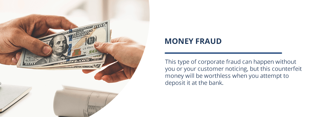 money-fraud-5e727713ba6dc.png