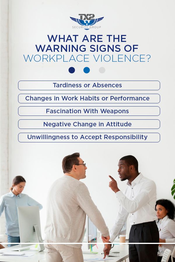 What-Are-the-Warning-Signs-of-Workplace-Violence-5e72768267a76.jpeg