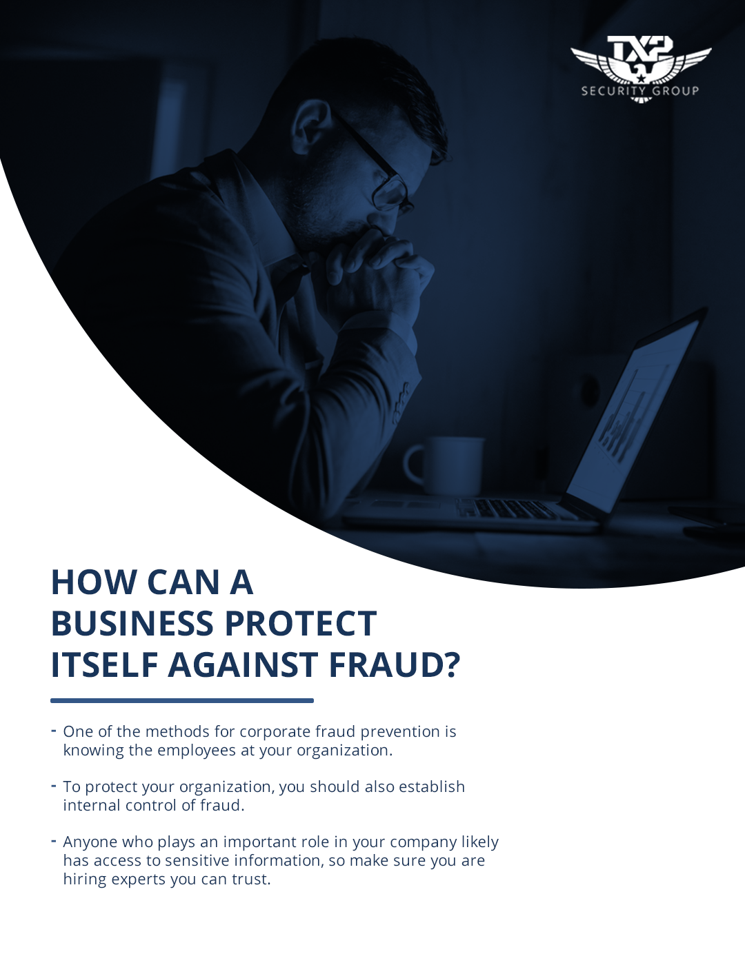 how-can-a-business-protect-itself-against-fraud-pinterest-5e72770eb4602.png