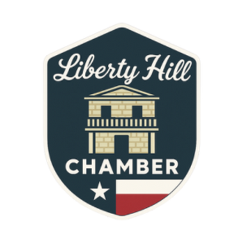 cropped-Chamber-Logo-2025-2-1.png
