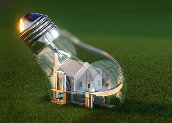 Building-Energy-Efficient-Homes.jpg