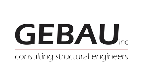 GebauLogoHD 04.2023.jpg